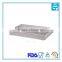 Steel Dish Basket Rack