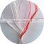 six strands high tensile POLYWIRE of animal fence equipment