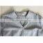 Clothing Manufacturers 2015 Latest Design High Quality OEM Blouse