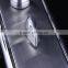 wholesale price digital hotel card reader lock with free management system