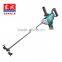 Hot sale for the 620w electric hand mixer