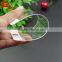 3d curved screen protector for iphone 6S full cover