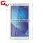 Wholesale phone accessories for honor7 high transparency tempered glass screen protector for Huawei