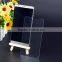 tempered glass film for huawei mate 7 screen protector