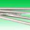 Mold parts cooling tube/Heat pipe