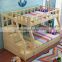 2016 Children Furniture teenager room furniture sets boy/girls bedroom /Customized Children Room Furniture