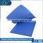 Low price photopolymer flexo printing plate manufacturer