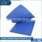 new Positive Thermal offset printing ctp plate