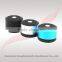 Hotest Bluetooth Wireless Mini Speaker For Mobile Phone,mini bluetooth speaker from shenzhen BTS-103