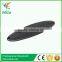 V4.0 CSR long range bluetooth dongle