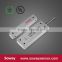 P114 Magnetic door alarm switch/ proximity switches