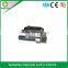 Free Sample Iron Material Ignition Coil for Chinese Minicar And Minivan Origin27301-38020