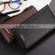 China factory wholesale man wallet & men zipper clutch with baellerry