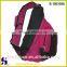 Fashion outdoor sport sling bag