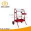 LD-AU5002 18" Classic Masking Machine