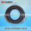 12C Male Head control cable Wholesale 12 Core Robot drag chain control cable