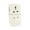 surge protector plugs sockets trade assurance