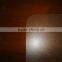 Frosted Clear PC Chair Mat / PC Floor Protection Mat