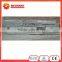 Cultural Stone For Wall Decorative