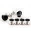 2015 classical suit cufflinks mens cufflinks and studs