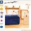 The new school students colorful pencil case,big and cheap pencil case,beautiful pencil case can customized