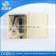 ZJKR Veterinary Treatment Veterinary Automatic Syringe E Type 2ml
