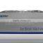 Koller small salt water ice block maker machine