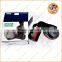 331169 Ear Cup Kits