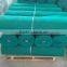 HOT SALE High Quality HDPE Infusion Mesh