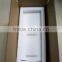 DL-ZYJ05 professional mini cold press oil machine oil extractor