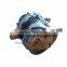 60A Generator/Alternator spare parts for HINO 700 PROFIA SS1E E13C