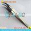 stainless steel anti static tweezer
