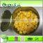Canned sweet corn wholesale price