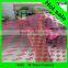 Transparent PE stretch film,stretch wrapping film rolls price