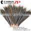 CHINAZP Exporting Wholesale Top Quality Large Natural Beautiful Lady Amherst Pheasant Tail Feathers for DIY