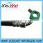 01466-SWN-W00 High Quality Power Steering Hose Auto Brake Hose for Honda for CRV 07-11