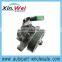 56110-R60-A01 Automobile Power Steering Pump for Honda