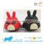 S-2061 wholesale new case for 14.5mm contact lens