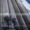 boron added deformed steel bar to Kenya
