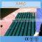 advanced design Jaw Crusher Spare Parts for jaw crusher machine