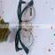 2016 New Model Stylish Glasses Frame for Men Old Style W 9105