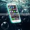 China Wholesale Waterproof Mobile Phone Case for iPhone 6 6S