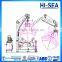 Marine A Type Fast Rescue Boat Davit