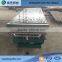 FRP Fiberglass Grating Mould Machine