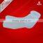 Side Signal Plastic Clips For Mercedes W203
