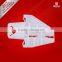 Window Regulator Clip Rear Left Door For Seat Skoda