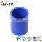 OEM1674313 Automotive Intercooler Truck Silicone Hose