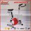 Indoor body fit exercise bike home use bike