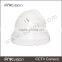 CCTV camera dome camera waterproof night vision 1.3MP 960P + HD 3mp IR CUT