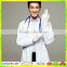 65% 35%tc medical uniform fabric(TPC240)